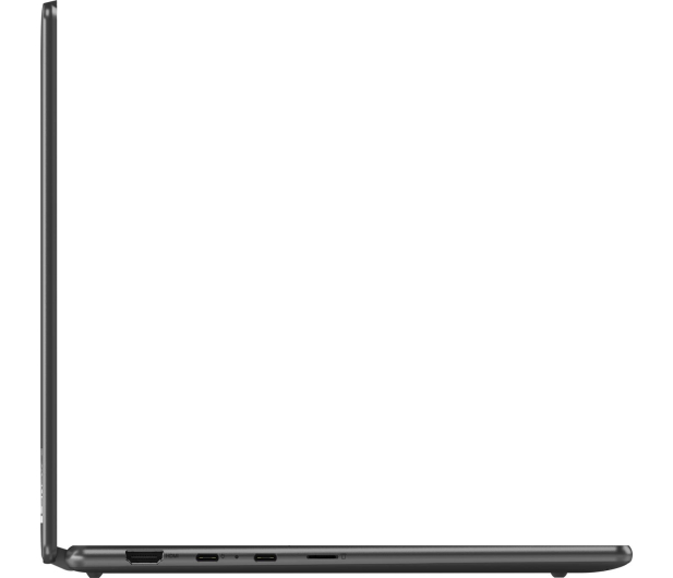 Lenovo Yoga 7-14 i5-1240P/16GB/512/Win11 - 1084847 - zdjęcie 8